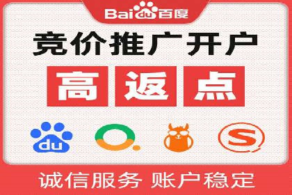 揭秘sem竞价代运营的成功要素及案例